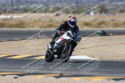 media/Feb-23-2025-2WTD (Sun) [[9604a77d5d]]/4-C Group/Session 2 (Turn 11)/